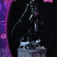 Batman Returns QS Series Statue 1/4 Catwoman 30th Anniversary Edition 54 cm