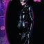 Batman Returns QS Series Statue 1/4 Catwoman 30th Anniversary Edition 54 cm