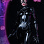 Batman Returns QS Series Statue 1/4 Catwoman 30th Anniversary Edition 54 cm
