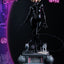 Batman Returns QS Series Statue 1/4 Catwoman 30th Anniversary Edition 54 cm