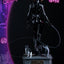 Batman Returns QS Series Statue 1/4 Catwoman 30th Anniversary Edition 54 cm