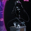 Batman Returns QS Series Statue 1/4 Catwoman 30th Anniversary Edition 54 cm