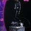 Batman Returns QS Series Statue 1/4 Catwoman 30th Anniversary Edition 54 cm