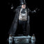 Batman Returns MS Series Statue 1/3 The Penguin 30th Anniversary Edition 66 cm