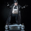 Batman Returns MS Series Statue 1/3 The Penguin 30th Anniversary Edition 66 cm
