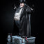 Batman Returns MS Series Statue 1/3 The Penguin 30th Anniversary Edition 66 cm