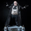 Batman Returns MS Series Statue 1/3 The Penguin 30th Anniversary Edition 66 cm