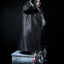 Batman Returns MS Series Statue 1/3 The Penguin 30th Anniversary Edition 66 cm