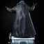 Batman Returns MS Series Statue 1/3 The Penguin 30th Anniversary Edition 66 cm