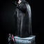 Batman Returns MS Series Statue 1/3 The Penguin 30th Anniversary Edition 66 cm