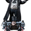 Batman Returns QS Series Statue 1/4 The Penguin 30th Anniversary Edition 50 cm