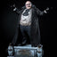 Batman Returns QS Series Statue 1/4 The Penguin 30th Anniversary Edition 50 cm
