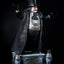 Batman Returns QS Series Statue 1/4 The Penguin 30th Anniversary Edition 50 cm