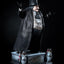Batman Returns QS Series Statue 1/4 The Penguin 30th Anniversary Edition 50 cm
