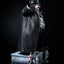 Batman Returns QS Series Statue 1/4 The Penguin 30th Anniversary Edition 50 cm