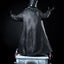 Batman Returns QS Series Statue 1/4 The Penguin 30th Anniversary Edition 50 cm