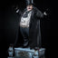 Batman Returns QS Series Statue 1/4 The Penguin 30th Anniversary Edition 50 cm