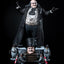 Batman Returns QS Series Statue 1/4 The Penguin 30th Anniversary Edition 50 cm