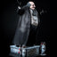 Batman Returns QS Series Statue 1/4 The Penguin 30th Anniversary Edition 50 cm