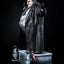 Batman Returns QS Series Statue 1/4 The Penguin 30th Anniversary Edition 50 cm