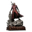 Devil May Cry 1 Premium Statue 1/4 Dante Exclusive 70 cm