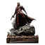 Devil May Cry 1 Premium Statue 1/4 Dante Exclusive 70 cm