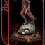 Devil May Cry 1 Premium Statue 1/4 Dante Exclusive 70 cm
