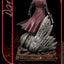 Devil May Cry 1 Premium Statue 1/4 Dante Exclusive 70 cm