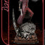 Devil May Cry 1 Premium Statue 1/4 Dante Exclusive 70 cm