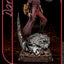 Devil May Cry 1 Premium Statue 1/4 Dante Exclusive 70 cm