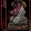 Devil May Cry 1 Premium Statue 1/4 Dante Exclusive 70 cm