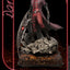 Devil May Cry 1 Premium Statue 1/4 Dante Exclusive 70 cm