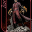 Devil May Cry 1 Premium Statue 1/4 Dante Exclusive 70 cm