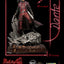 Devil May Cry 1 Premium Statue 1/4 Dante Exclusive 70 cm
