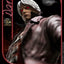 Devil May Cry 1 Premium Statue 1/4 Dante Exclusive 70 cm