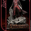 Devil May Cry Ultimate Statue 1/3 Dante Masters Edition 92 cm