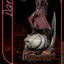 Devil May Cry Ultimate Statue 1/3 Dante Masters Edition 92 cm