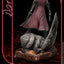 Devil May Cry Ultimate Statue 1/3 Dante Masters Edition 92 cm