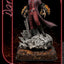 Devil May Cry Ultimate Statue 1/3 Dante Masters Edition 92 cm
