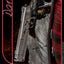 Devil May Cry Ultimate Statue 1/3 Dante Masters Edition 92 cm