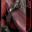 Devil May Cry Ultimate Statue 1/3 Dante Masters Edition 92 cm