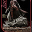 Devil May Cry Ultimate Statue 1/3 Dante Masters Edition 92 cm