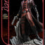 Devil May Cry Ultimate Statue 1/3 Dante Masters Edition 92 cm
