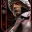 Devil May Cry Ultimate Statue 1/3 Dante Masters Edition 92 cm