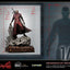 Devil May Cry Ultimate Statue 1/3 Dante Masters Edition 92 cm