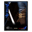 Devil May Cry 4 Premium Statue 1/4 Vergil 51 cm