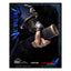 Devil May Cry 4 Premium Statue 1/4 Vergil 51 cm