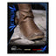Devil May Cry 4 Premium Statue 1/4 Vergil 51 cm