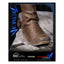 Devil May Cry 4 Premium Statue 1/4 Vergil 51 cm