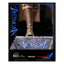 Devil May Cry 4 Premium Statue 1/4 Vergil 51 cm